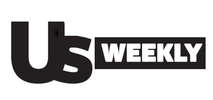 US Weekly Logo